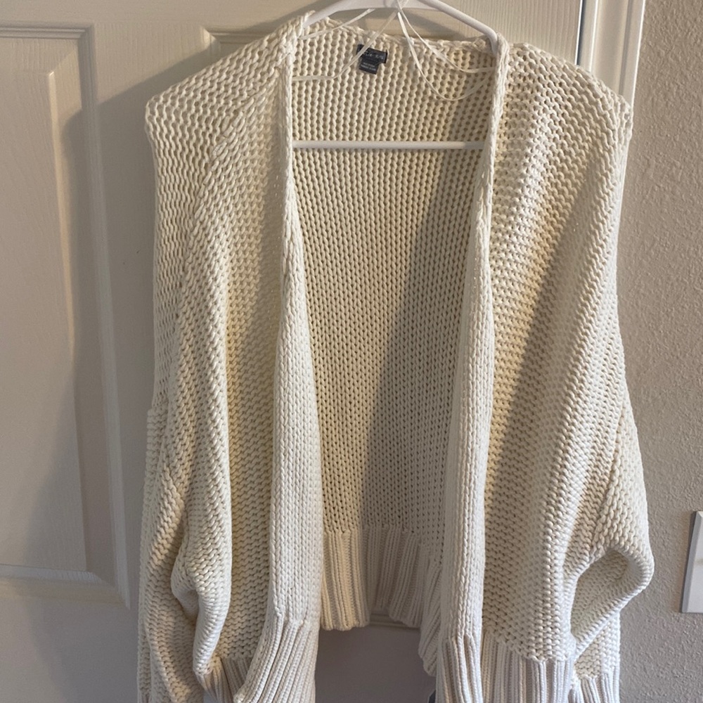 Brand new never worn no tags